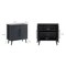 Manhattan Comfort Jodie Accent Cabinet in Charcoal Grey AC001-GY - alternate 6